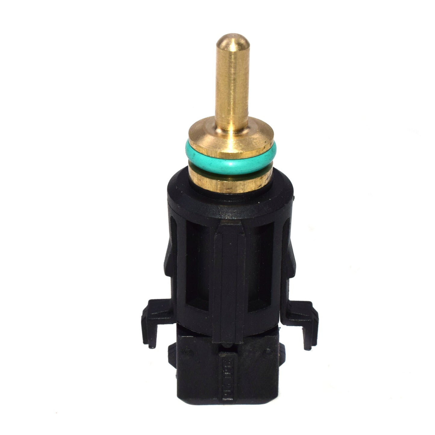 Radiator coolant temperature sensor readings: 1362-1433-077°C. Suitable for 328i, X5, X6. n