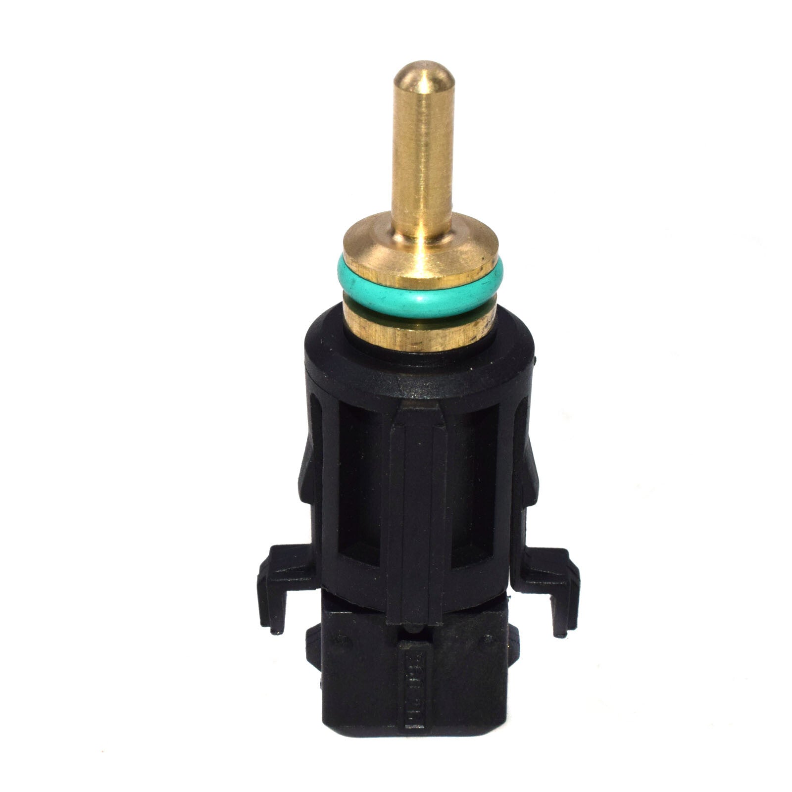 Radiator coolant temperature sensor readings: 1362-1433-077°C. Suitable for 328i, X5, X6. n