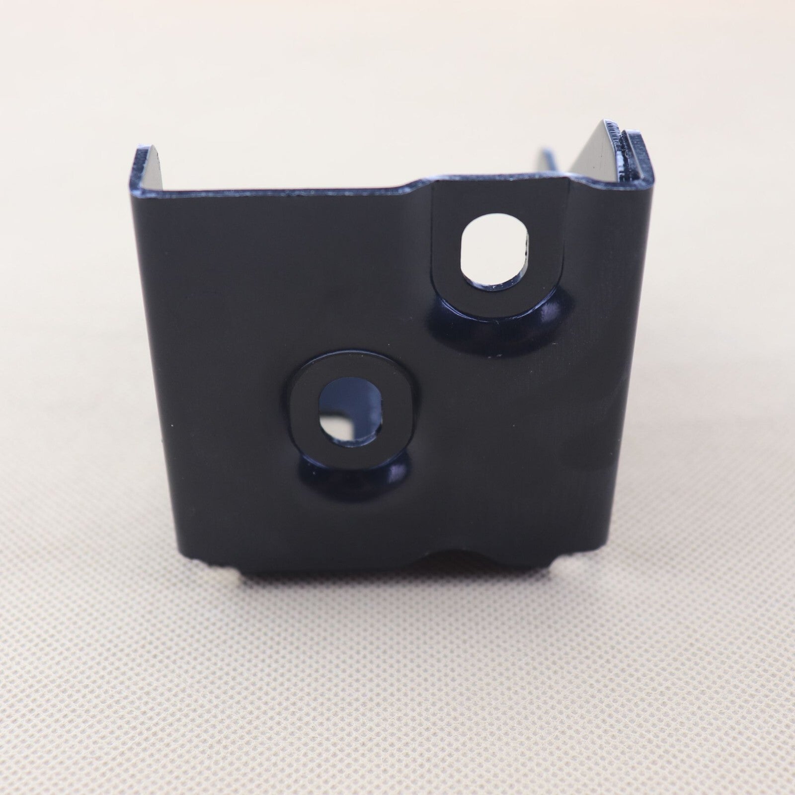Suitable for MERCEDES radiator core support tie bar front bracket left 2056261300