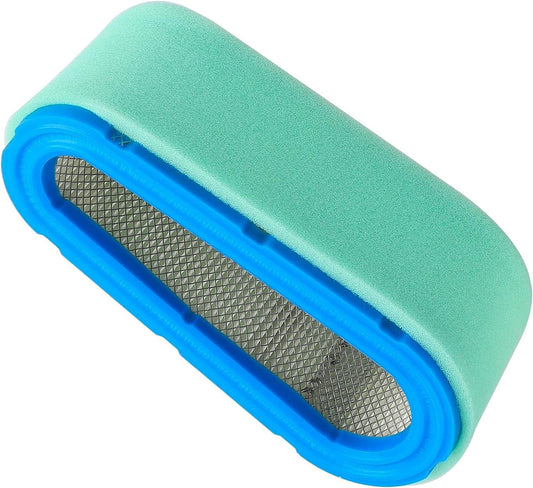 36356 36357 Air Filter Pre Filte Tecumseh OHV110 115 120 125 130 140 15 OV358EA