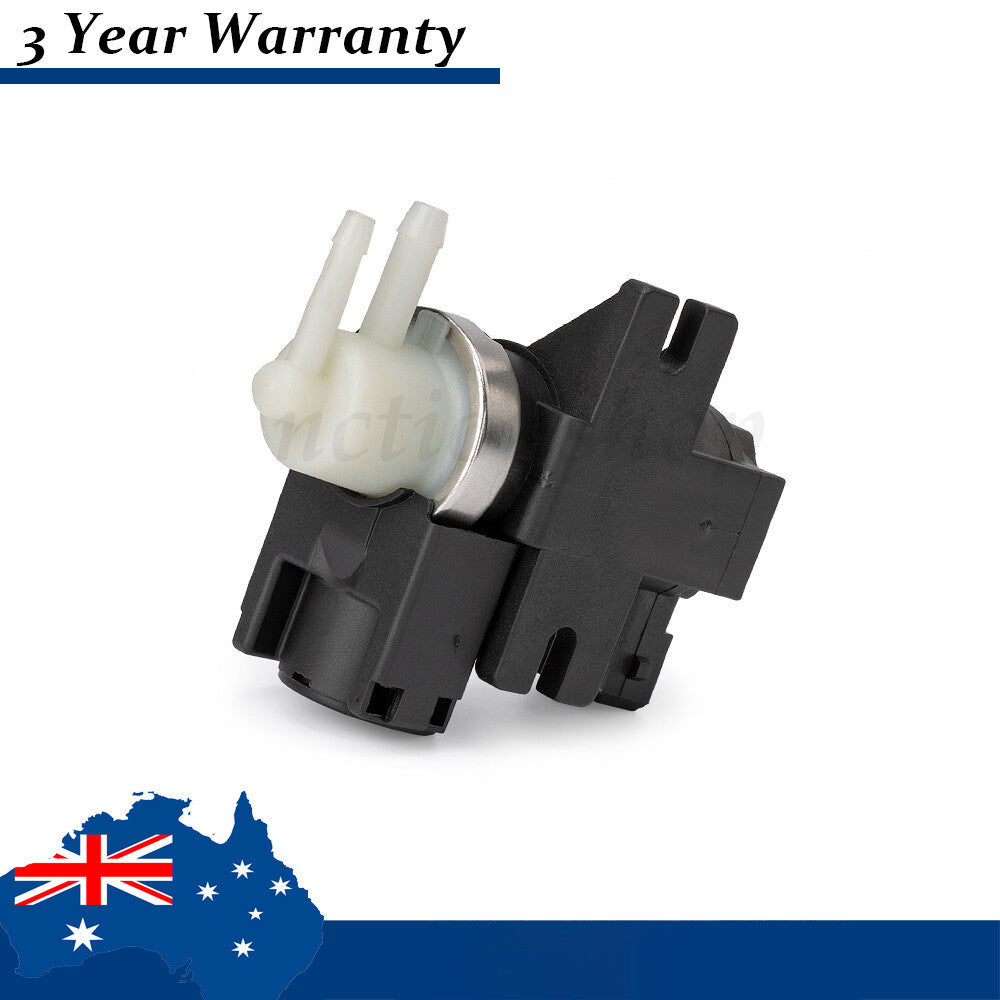 1PCS NEW EGR Solenoid Valve 39400-4X100 Fits for HYUNDAI Terracan 2.9L 2001-2006 Q