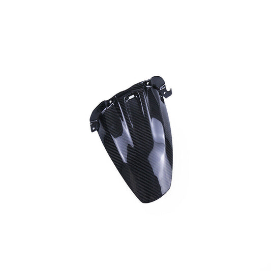 2015-2019 Carbon Fiber Rear Tire Brake Mudguard for BMW S1000XR Q