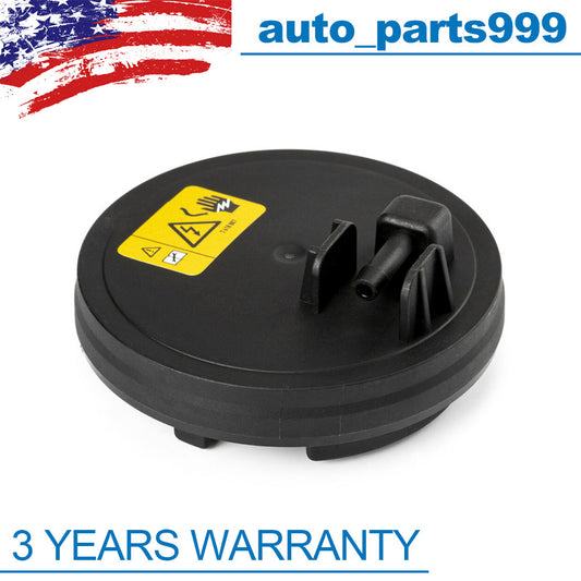 PCV valve cover gasket suitable for 435I 535D 535I 2014 2015 2016 11127570292- n