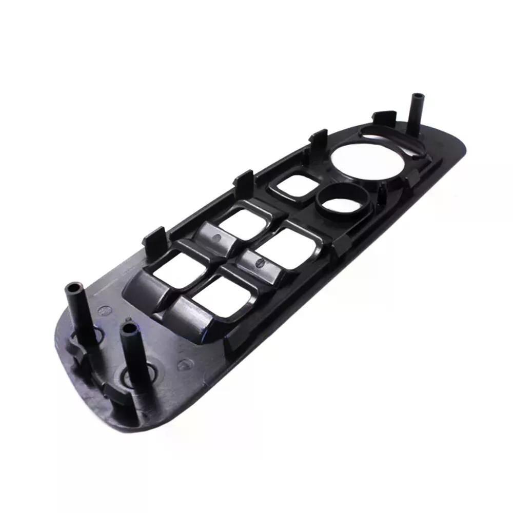 5HZ71XDVAD Master Window Switch Panel Fit for Dodge Durango 2014-2023