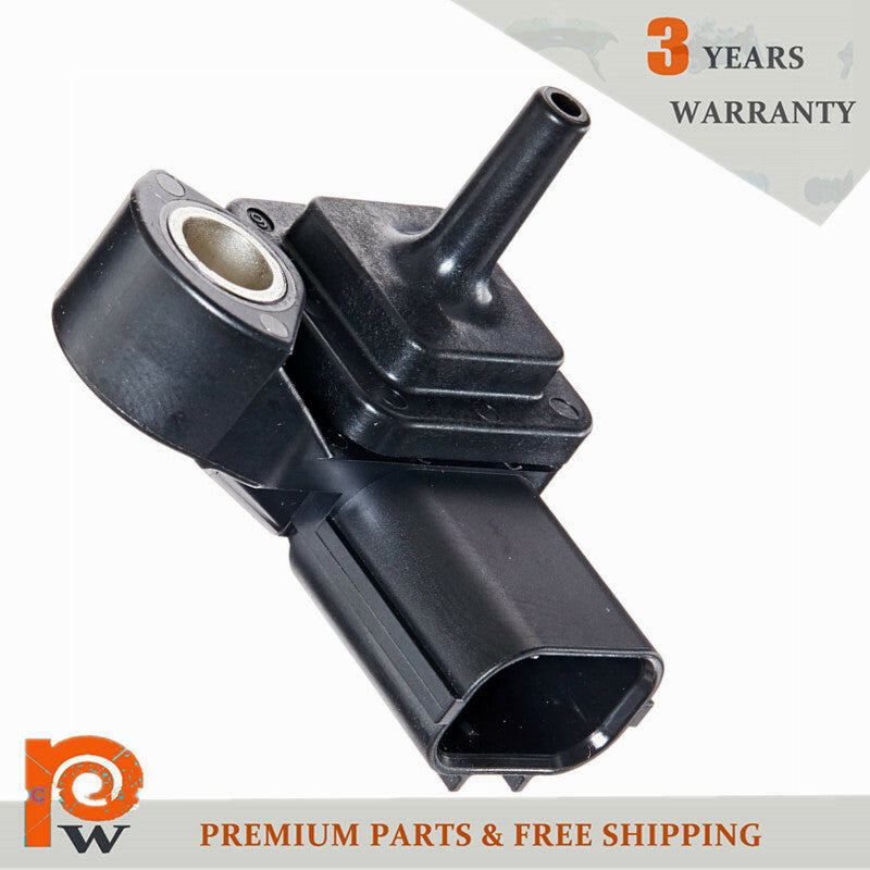 new pressure sensor 2C0-82380-00-00, suitable for YAMAHA YZFR1/6 T/VMAX WR250R FZ1