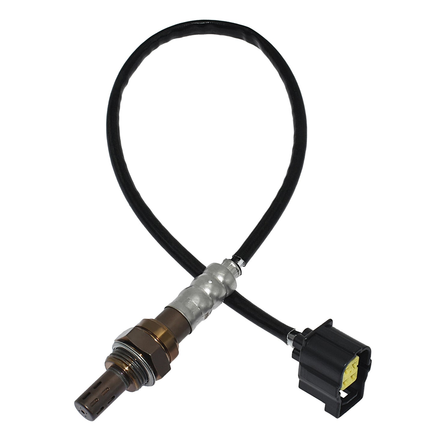 1 Oxygen sensor 56029049AA for Ram 04-12 for Dodge Grand Caravan Dakota 3.7L V6