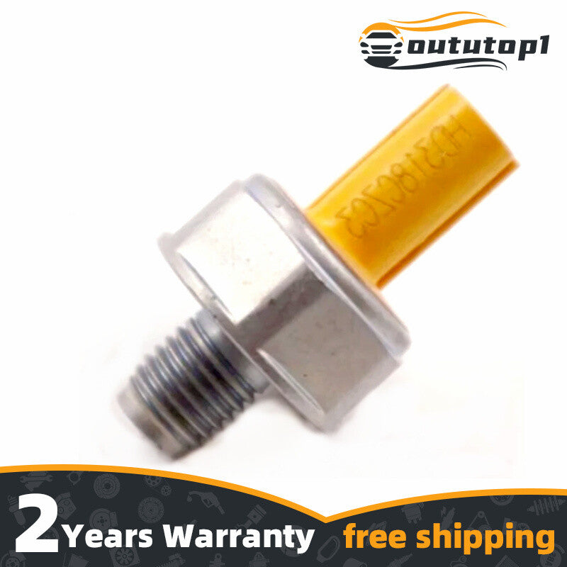 The transmission oil pressure switch is suitable for 11-15 for Honda Accord for Acura 28600-R97-003
