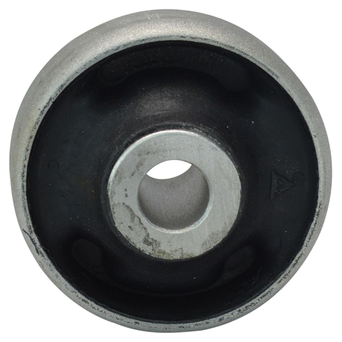 4x Front Lower Control Arm Bushings for VW for Jetta for Golf MK4 for Bora for AUDI A3 Octavia