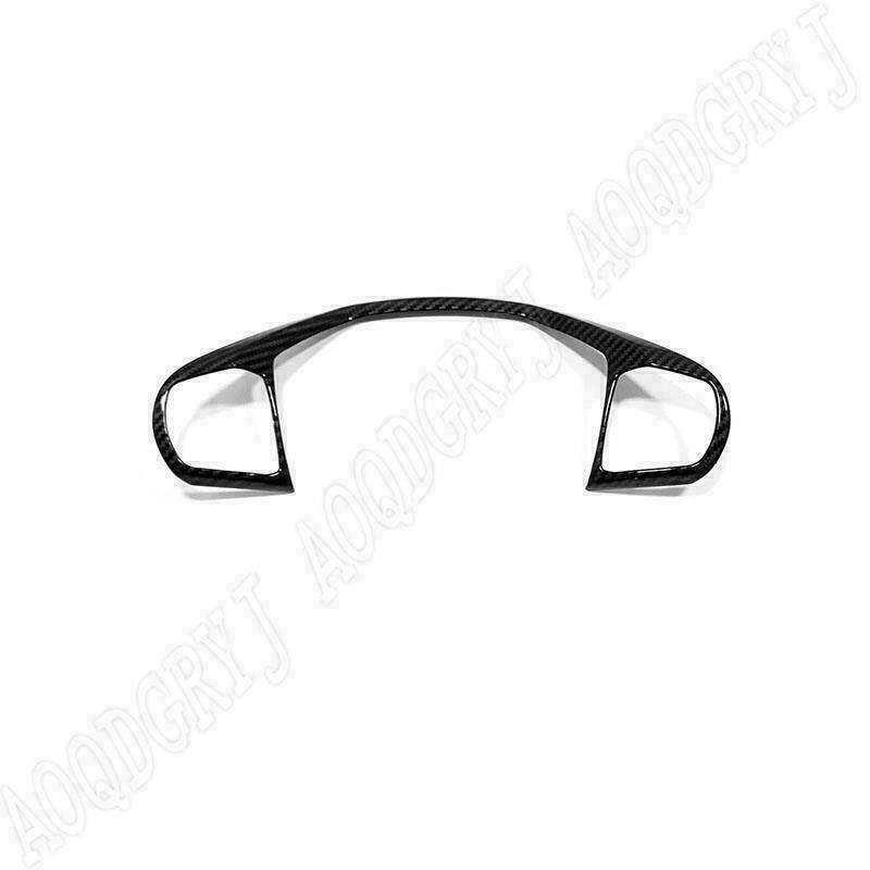 for -V Vezel 2016-2022 ABS Chrome Exterior Door Handle Cover Trims v