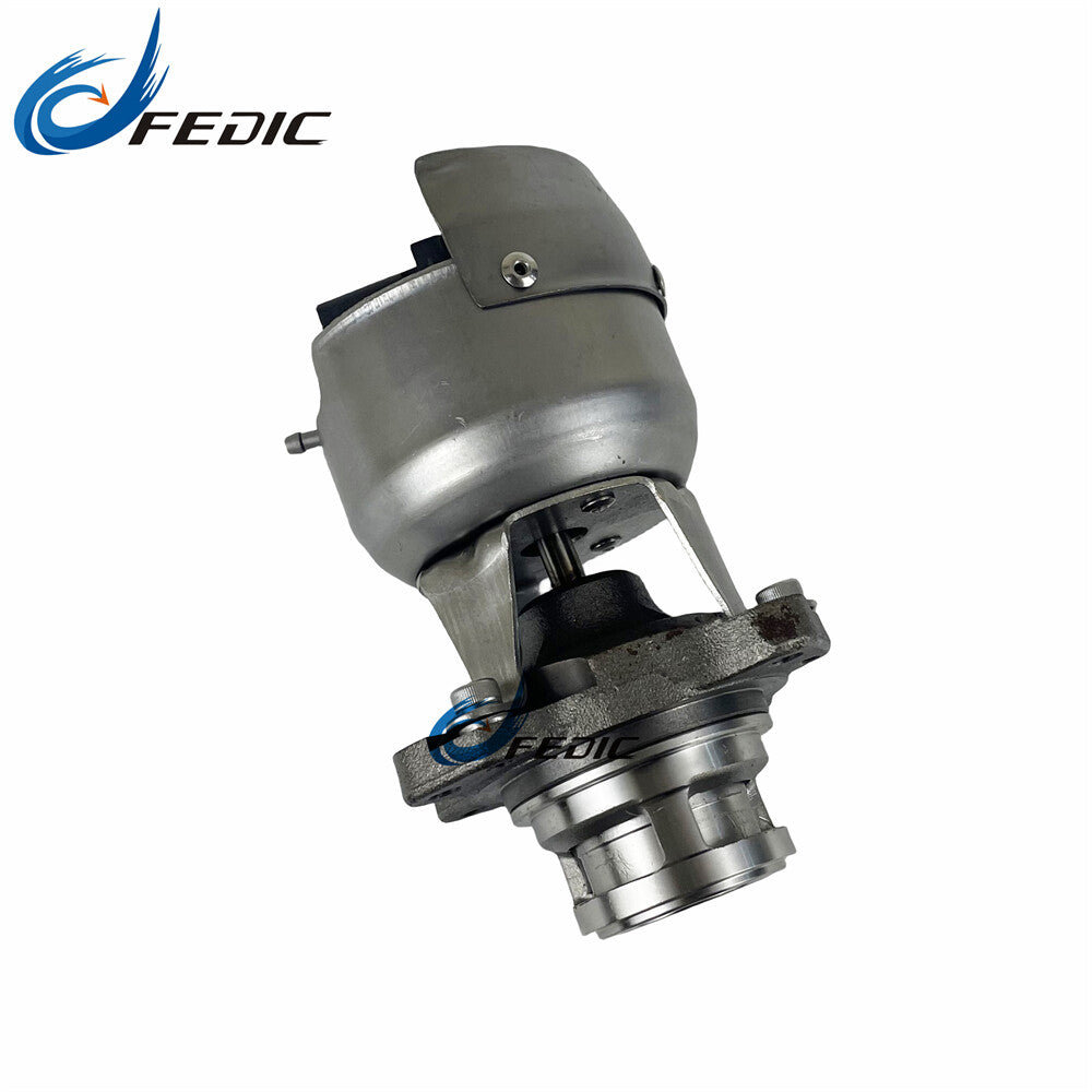 Turbo actuator GT1444Z 778401 for Land Rover Discovery IV for Jaguar XF TDV6 3.0 V6