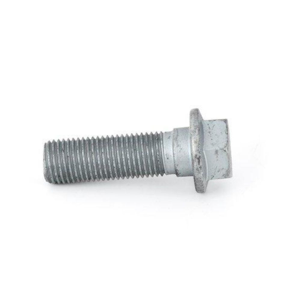 WHT005749 Hex Head Bolt for Audi for Cupra for Seat for Skoda for VW
