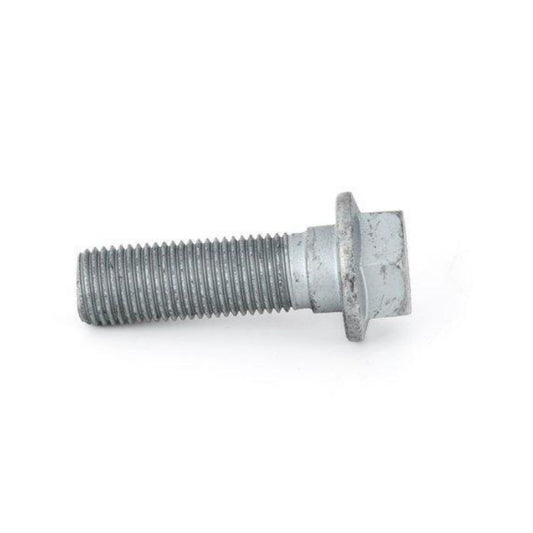 WHT005749 Hex Head Bolt for Audi for Cupra for Seat for Skoda for VW