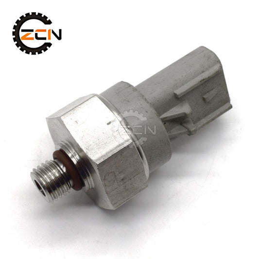 new equipment manufacturer ( ) A4721530728 Detroit DieselÕæ pressure sensor, shipping. n