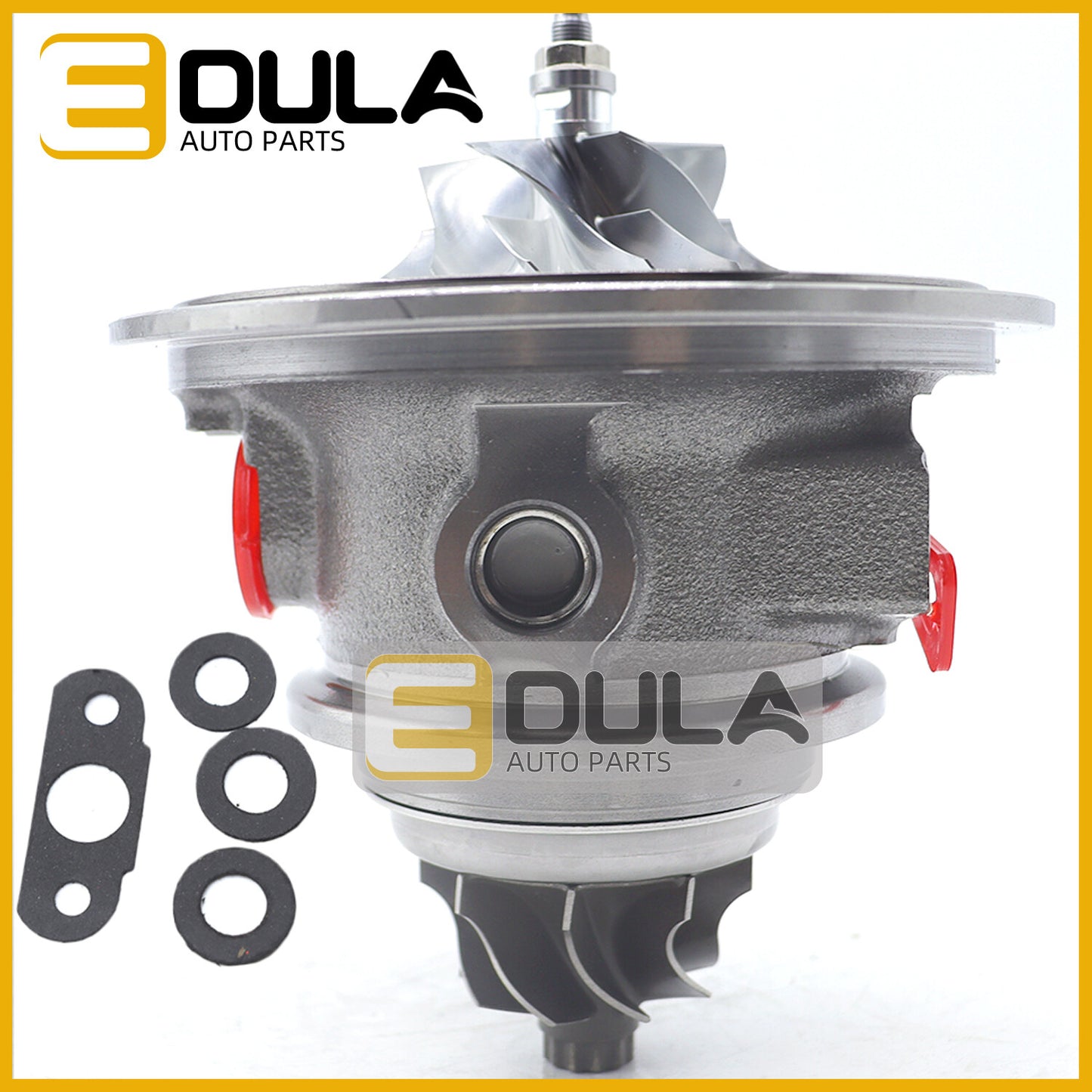 Turbine filter element suitable for Hyundai for Tucson MK3 1.6 T-GDI 28231-2B810