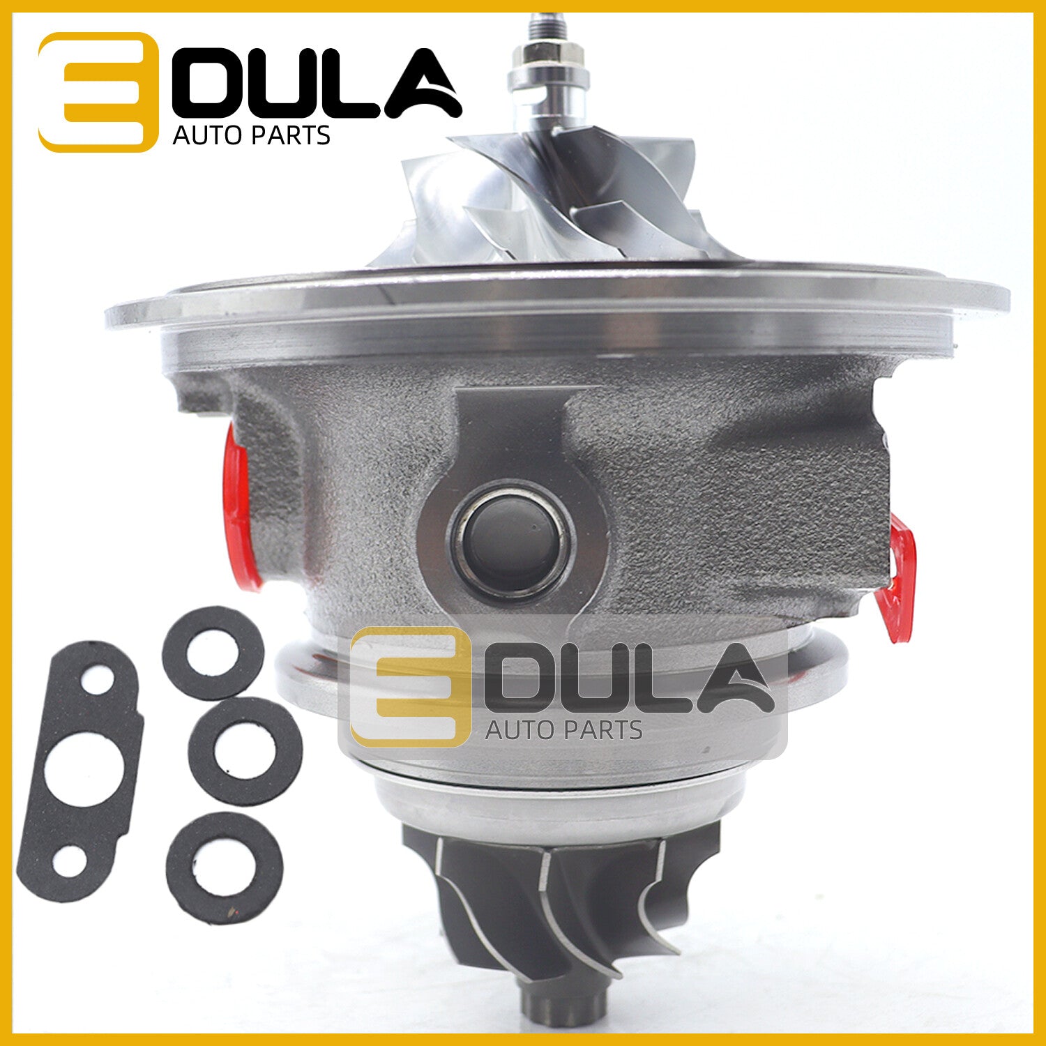 Turbine filter element suitable for Hyundai for Tucson MK3 1.6 T-GDI 28231-2B810