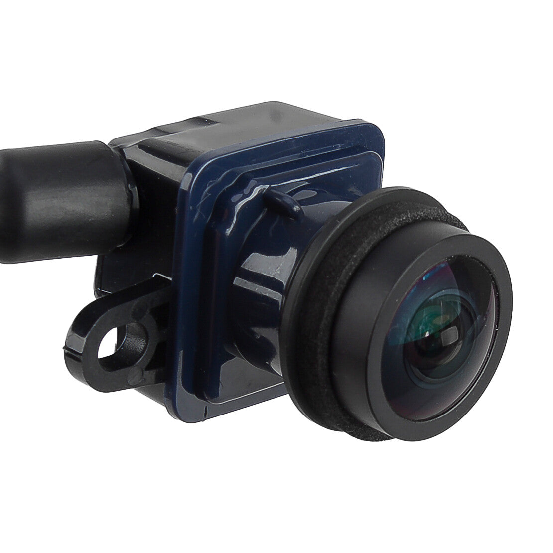 Car Rear View Backup Camera Cam Fit for for CHRysler for Dodge Grand Caravan for Ram 36L V6 v