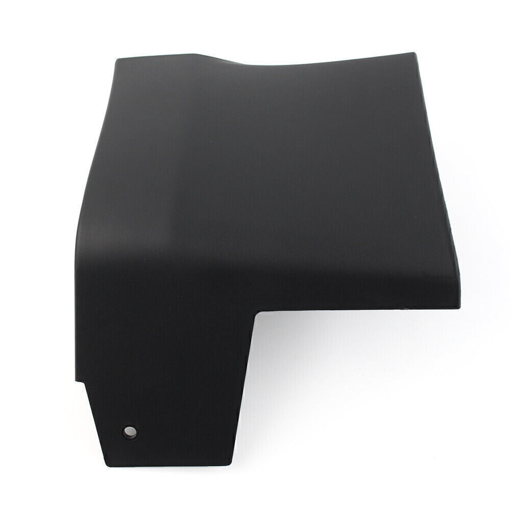for Range Rover Sport 2014 2015-2017 LR044137 Front Left Lower Fender Moulding