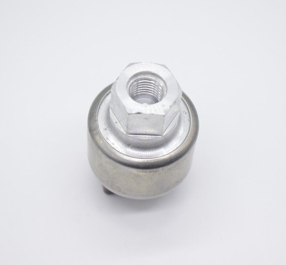 Air conditioning pressure switch sensor suitable for Citro?n AX 9614390780 Q