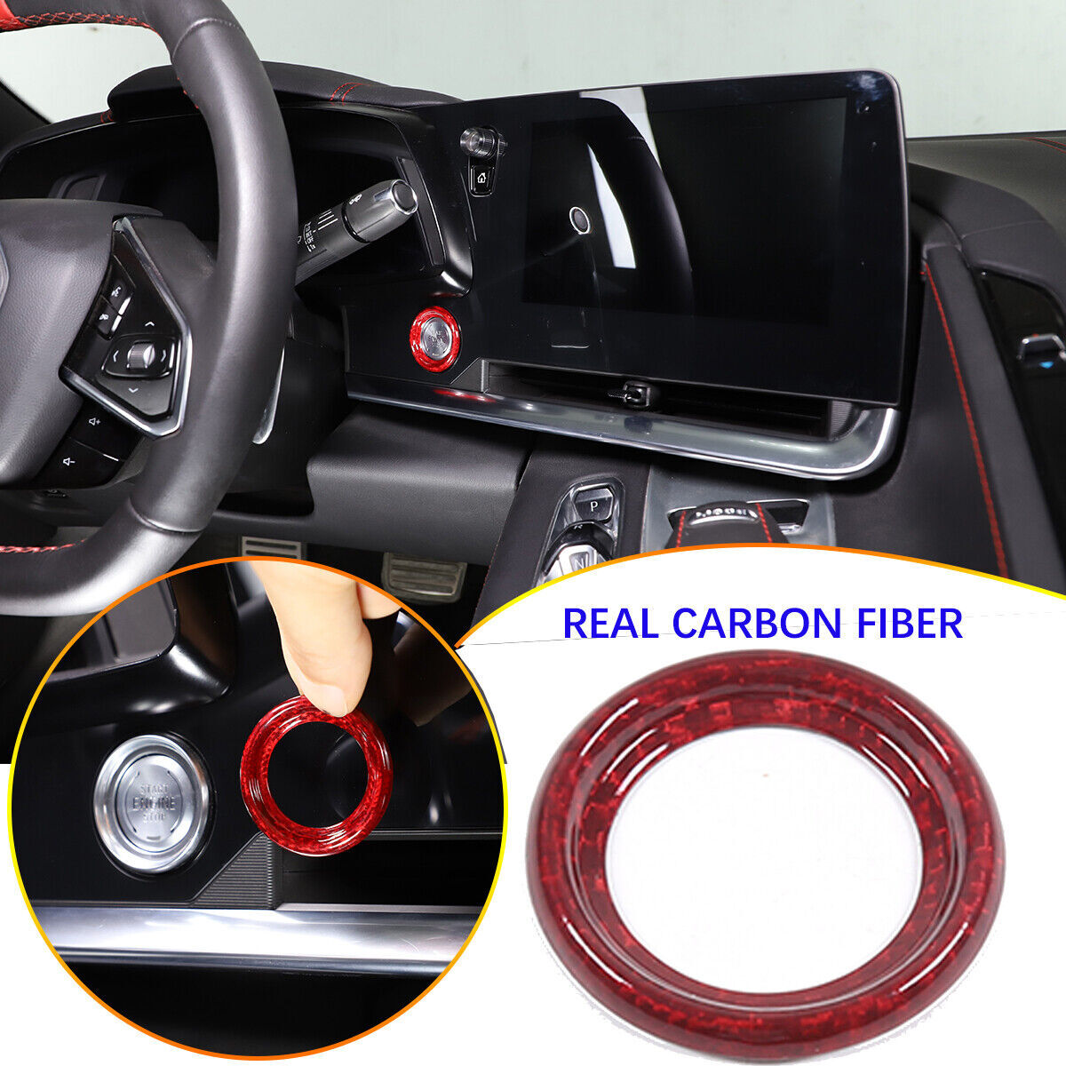 20 door panel clamping firmware interior decoration suitable for E46 E53 E82 E83 E90 for Mini R53- v