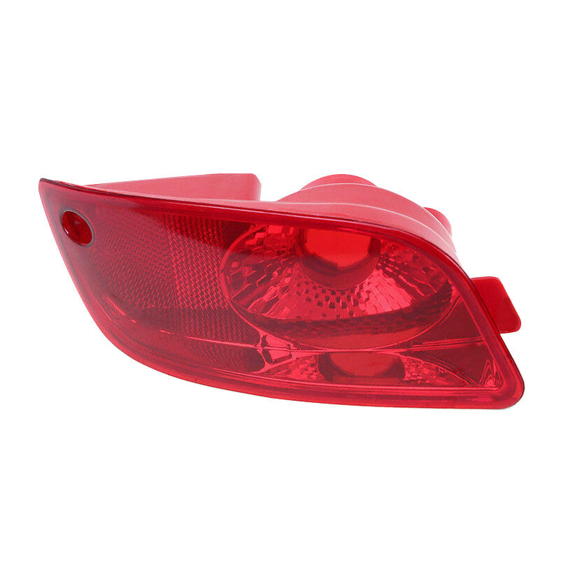 Left Rear Bumper Reflector Light 92408-2B010 Fit for for Hyundai Santa Fe 2007-2009 v