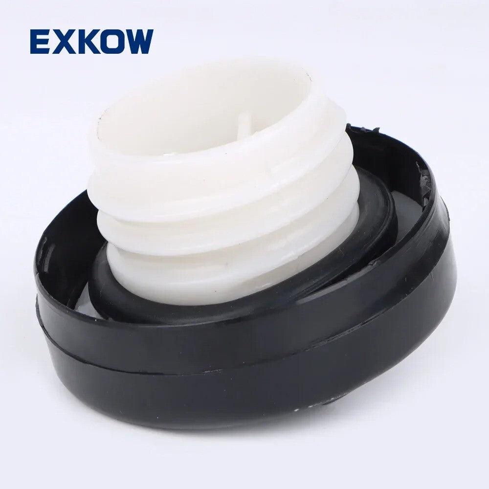 Fuel Tank Cap for Mitsubishi Pajero L200 L300 L400 Lancer Space Wagon MB400395 Q