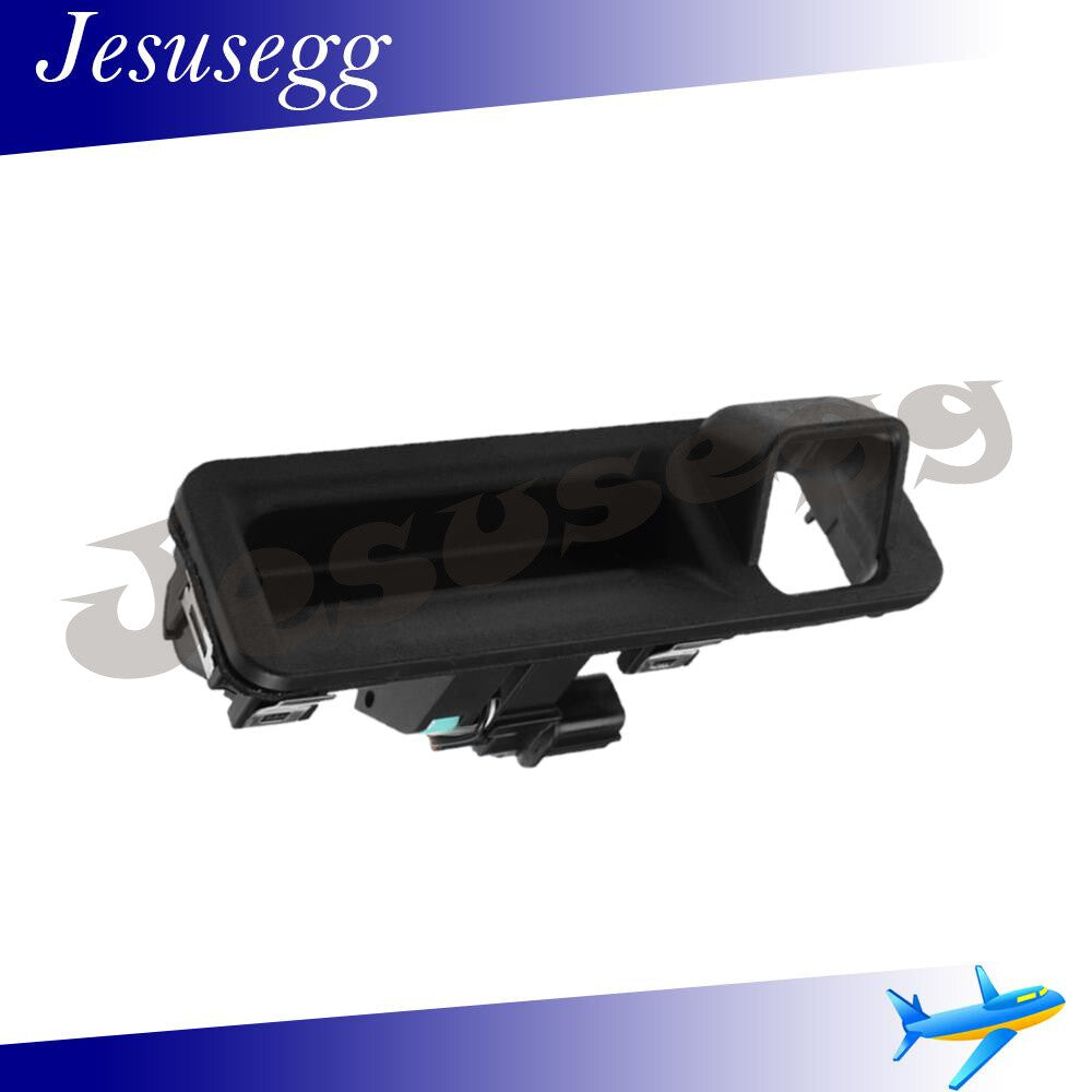 Fit for 2015-20 for Kia for Sorento Outside Trunk Lid Lock Release Handle 81260-C5010