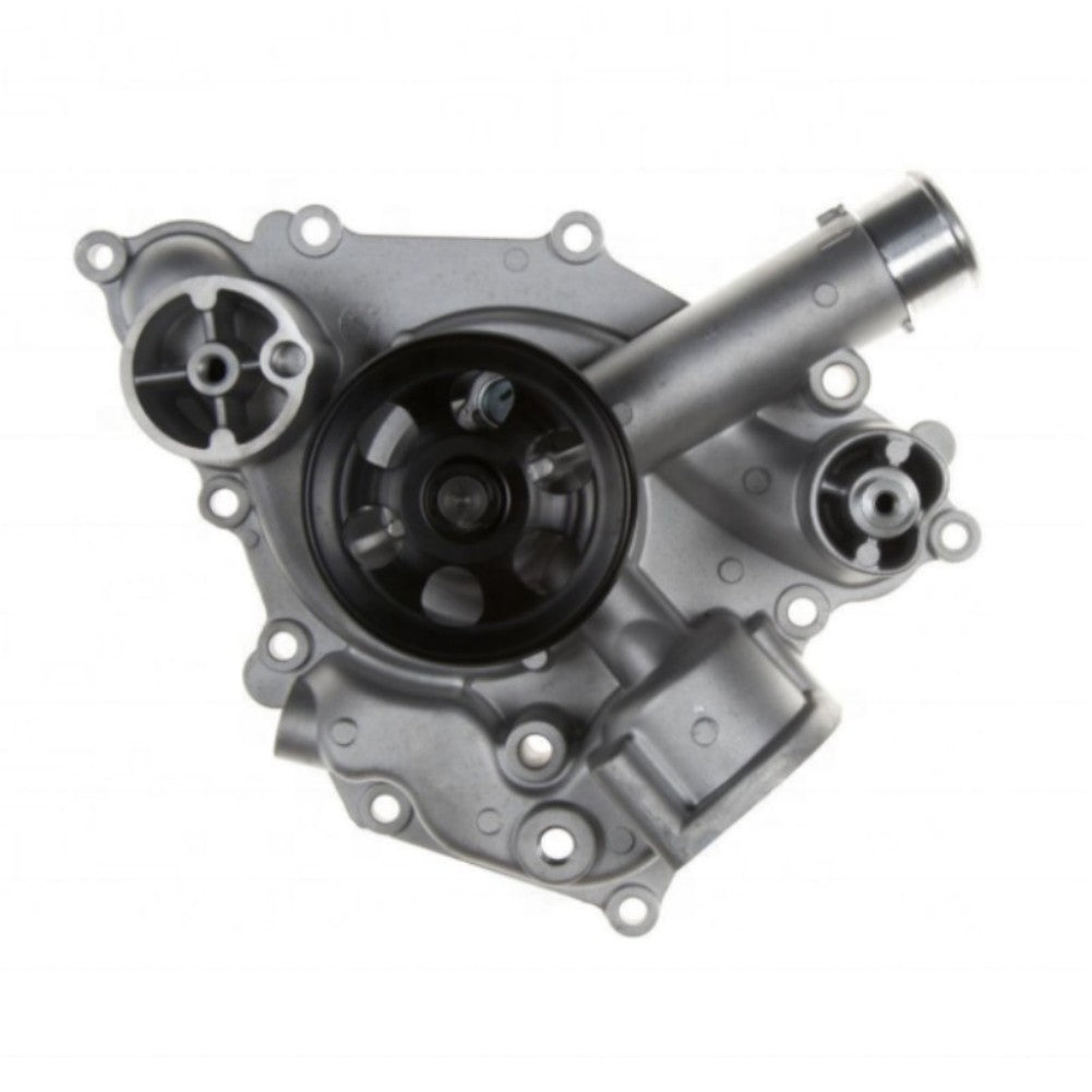 Timing Chain Kit Water Pump for Chrysler for Dodge for Jeep 09-10 Q