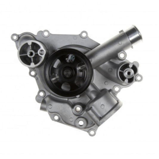 Timing Chain Kit Water Pump for Chrysler for Dodge for Jeep 09-10 Q