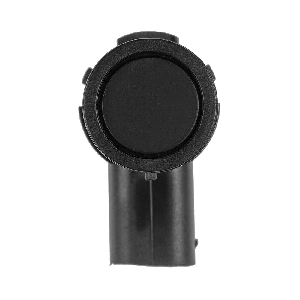 Fits For Discovery 3 2004 2005-2009 Black PDC Parking Aid Sensor YDB500311 Q