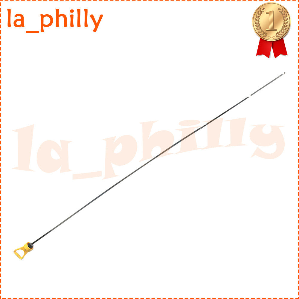 Transmission Oil Level Indicator Dipstick for Ford for Lincoln Mark LT 5L3Z7A020B