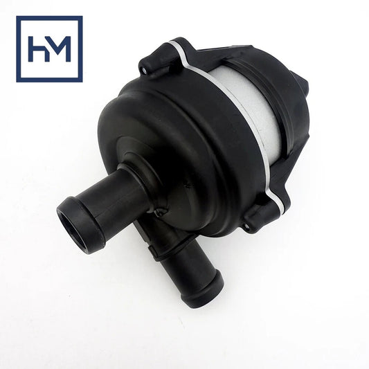 Car Engine Cooling Electric Auxiliary Water Pump for Alfa Romeo Giuli 50552860