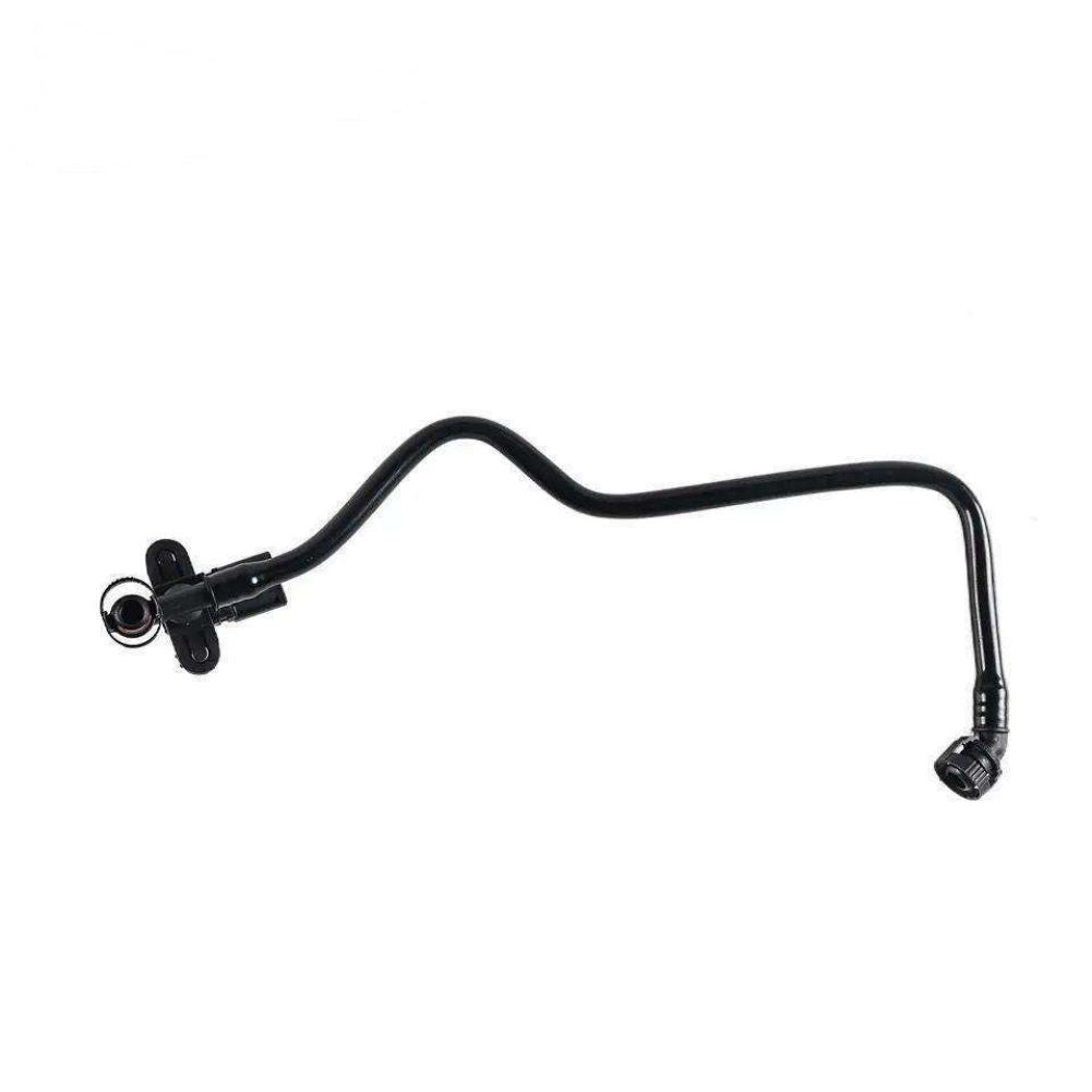 Fuel Tank Pressure Hose for BMW 430I F32 17-20