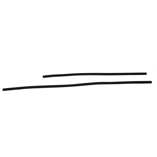New for inserting windshield wiper blades 85214-0E140 for Sienna from 2011 to 2020- v