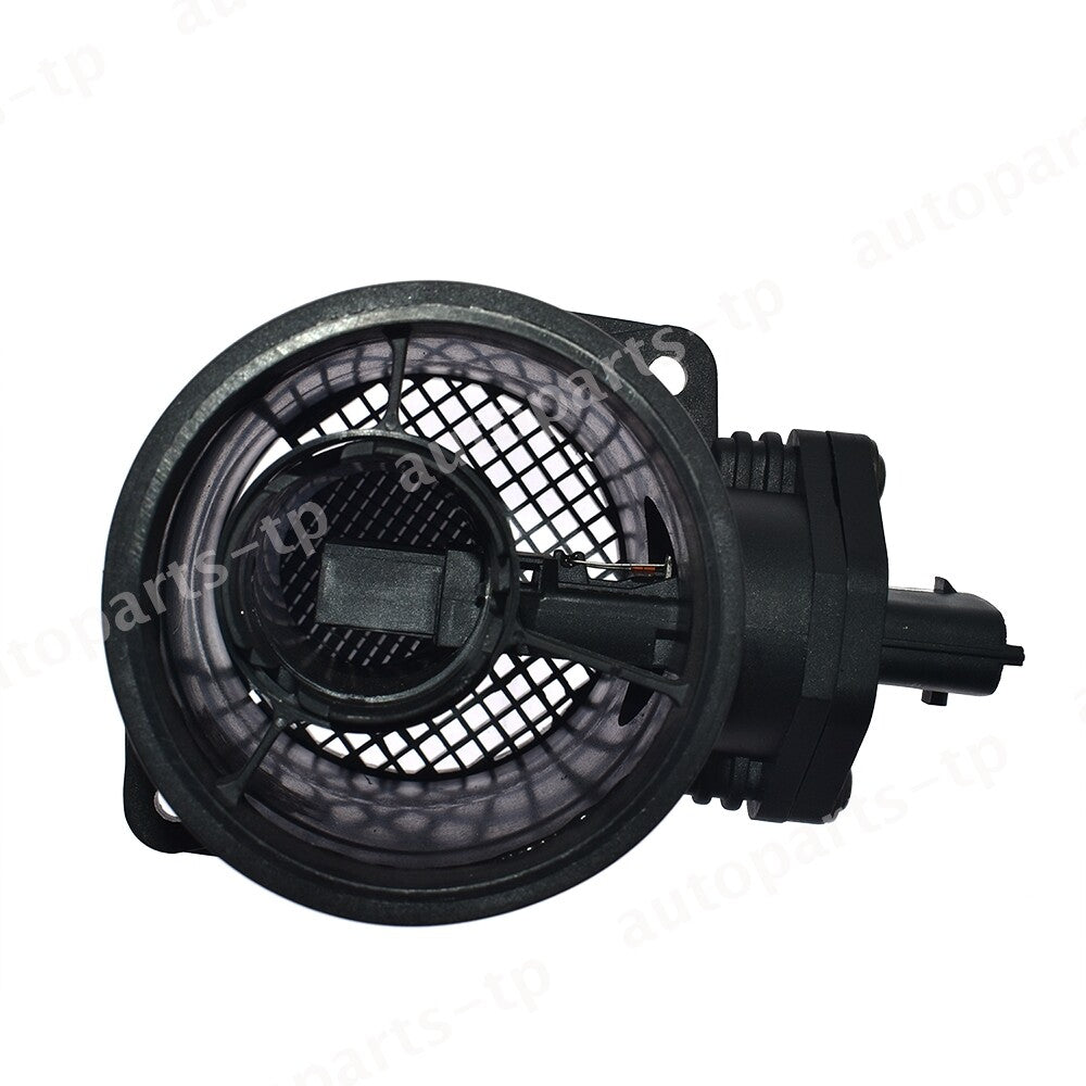 320mm 13' for Golf Cart Steering Wheel For EZGO TXT RXV for Yamaha Club Car for DS Precedent 10013