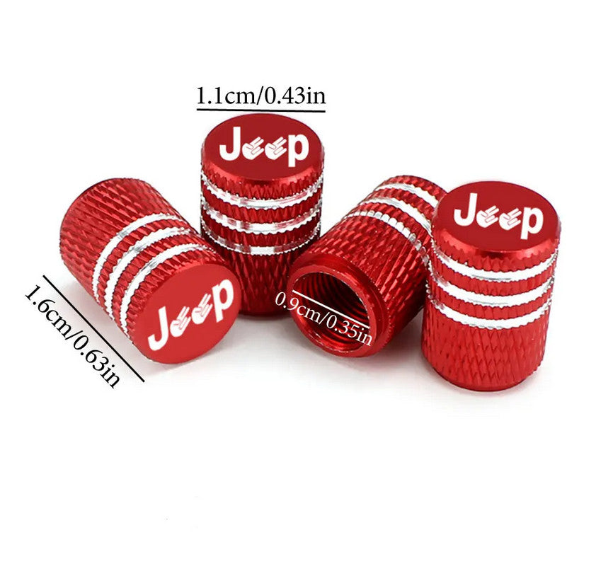 for Audi Quattro Hood Lower Grille Badge Front Bonnet Emblem Decal Red Black- v
