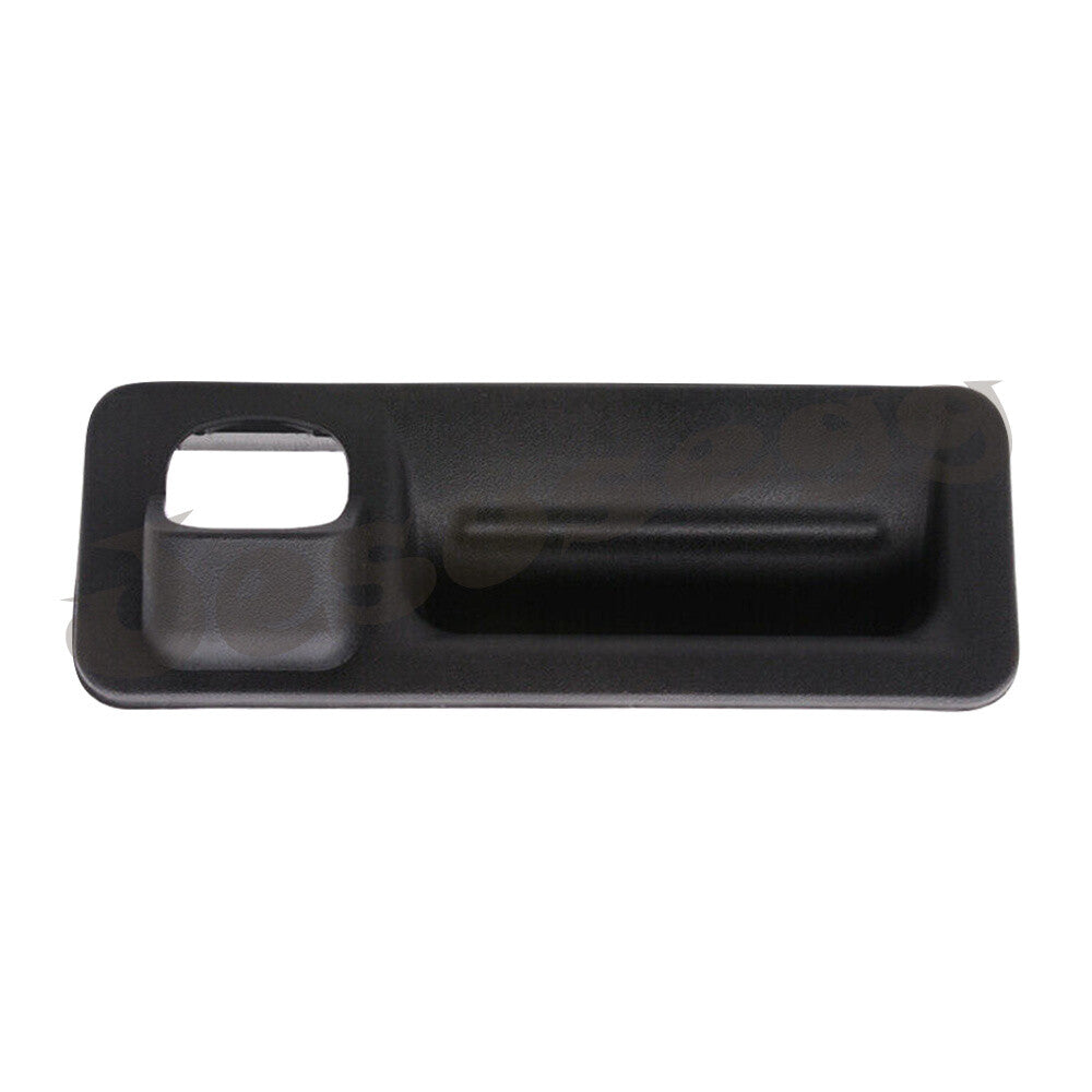 Fit for KIA Sportage 2017 2018 2019 Trunk Lid Lock Tailgate Handle 81260-D9010 Q