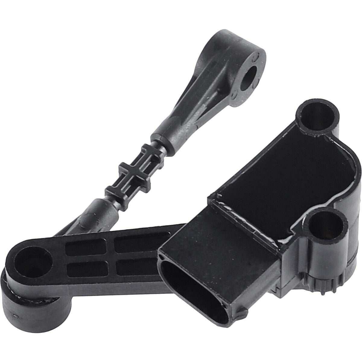 for Land Rover Front Ride Height Level Sensor for Range Rover Sport 10-13 LR023647 v