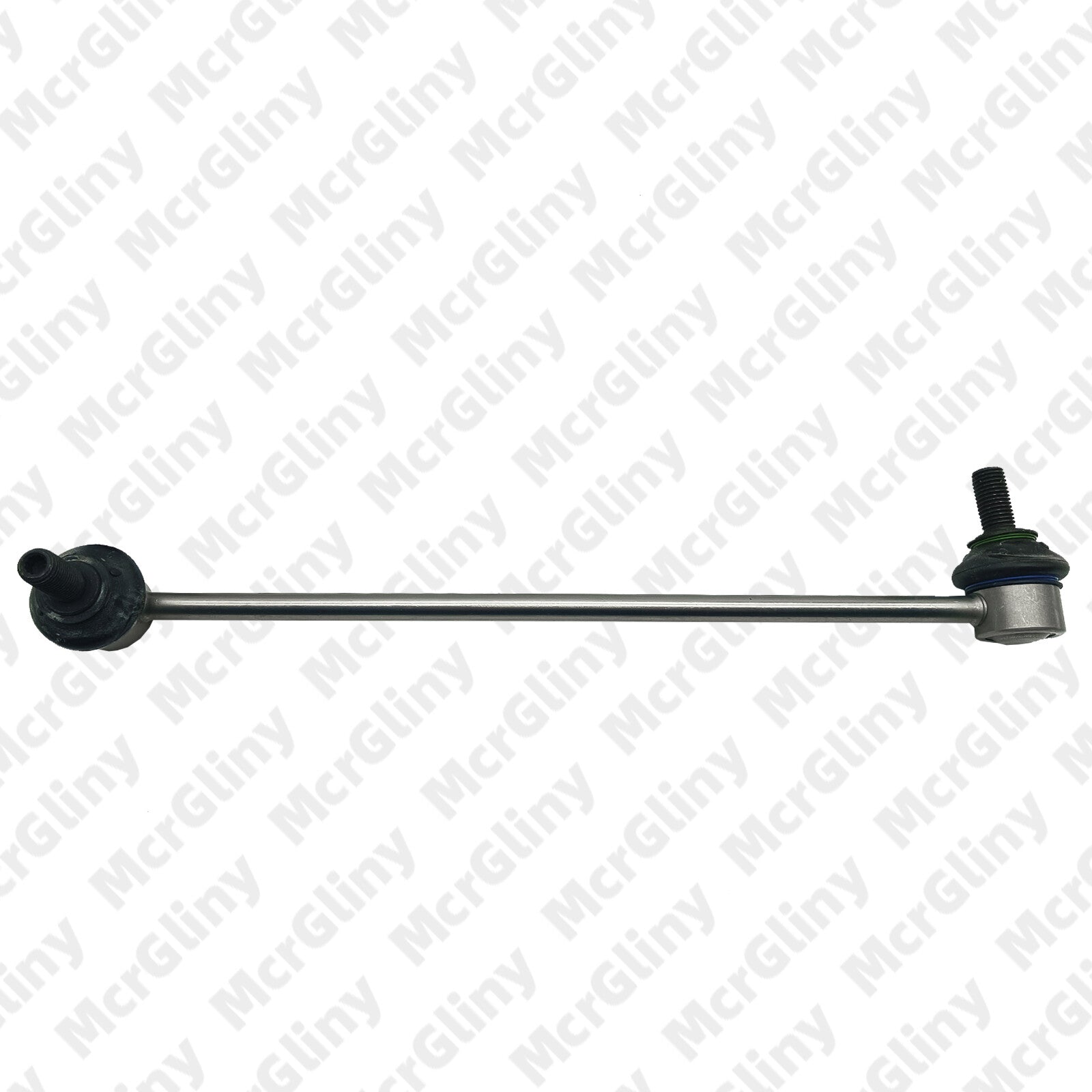 Front stabilizer roll bar drop link for Audi / Q3 #1K0411315R #5Q0411315A- n