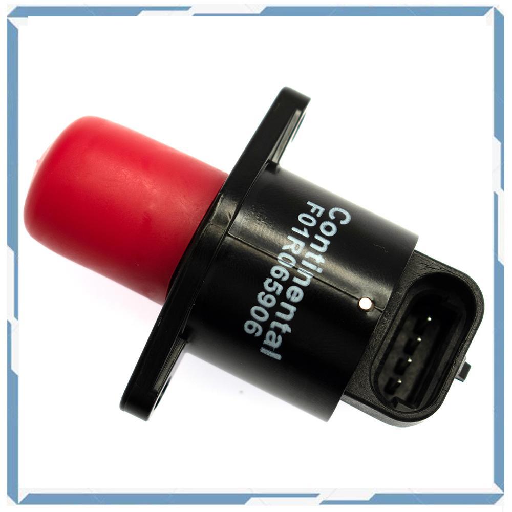 180 wide-angle windshield rearview mirror suitable for Suzuki GSXR600/1000/750 K4 K5 K6 H