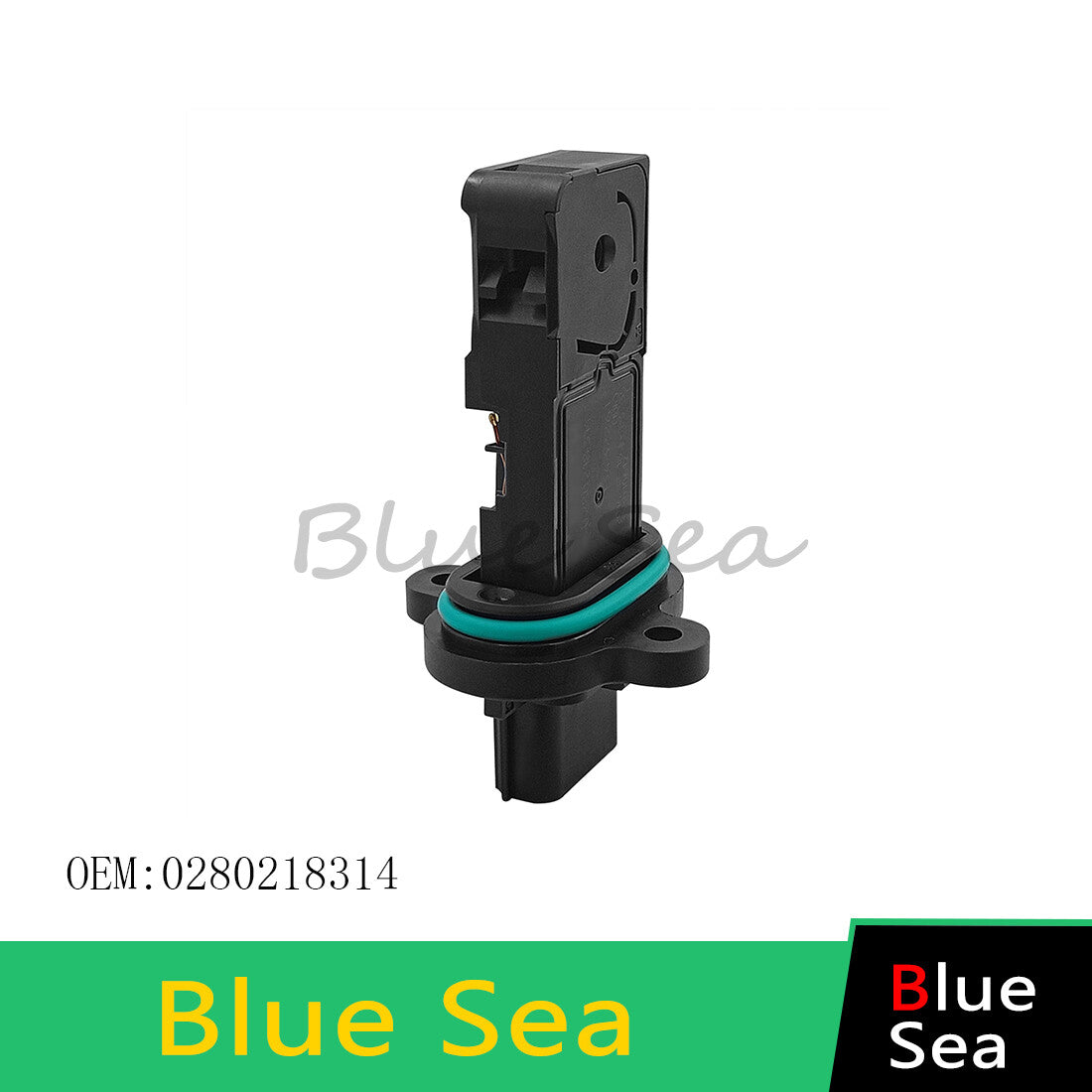 0258006978 Oxygen sensor suitable for Audi A3, for A4 , for A6 , for A8 , TT 1.8T, for Volkswagen for Passat , and Polo. 0258006261