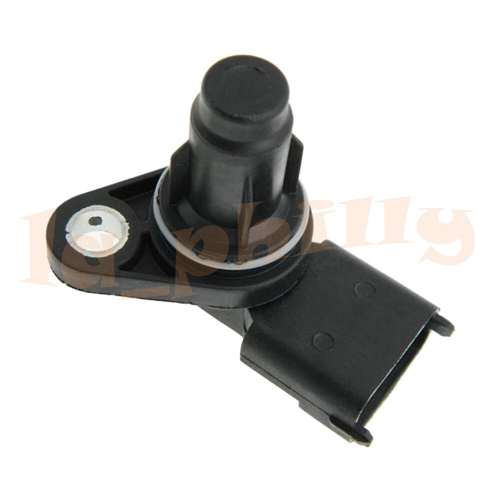 Engine Camshaft Position Sensor Fit for Hyundai ACCENT for ELANTRA for Kia FORTE OPTIMA