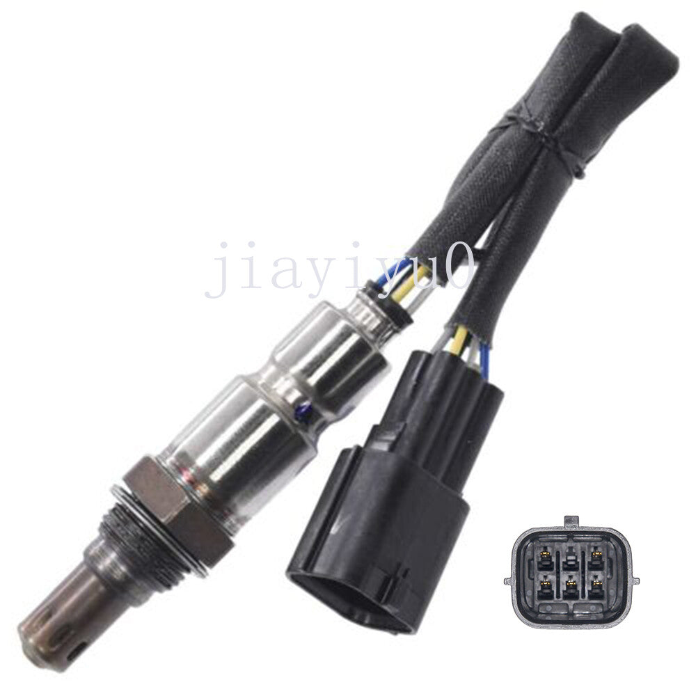 6G91-9F472-AAA Upstream air-fuel ratio oxygen sensor suitable for 2011 for Ford Mondeo 2.0T