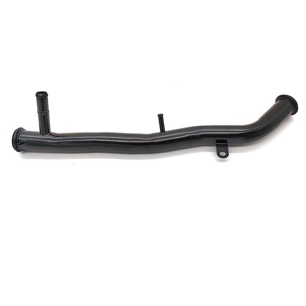 1PCS Car Water Coolant Pipe includes O-Rings for Accord 1998-2002 2.3L 19505-PAA Q