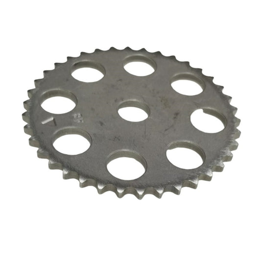 Timing Chain Kit  for ford  Fiesta V Ka Street Ka 1996-2008 Q