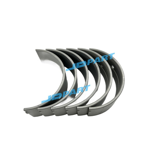 2D94-2 main bearing set suitable for diesel engine parts.