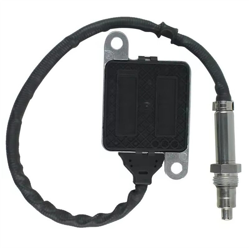 180 wide-angle windshield rearview mirror suitable for Suzuki GSXR600/1000/750 K4 K5 K6 3941 A