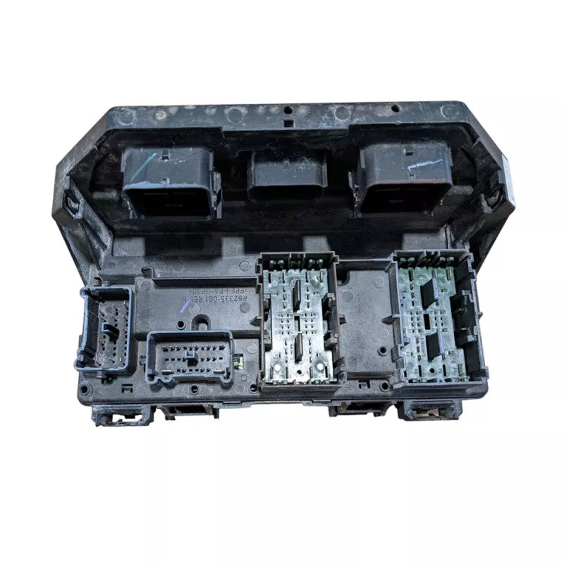 Integrated power module fuse box for Dodge Caravan Journey 08-09 04692302AB