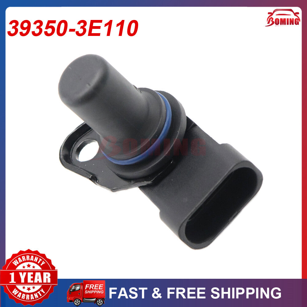 Air Fuel Ratio Upstream Oxygen O2 Sensor For 2015 2016-2019 for Honda Fit 1.5L L4