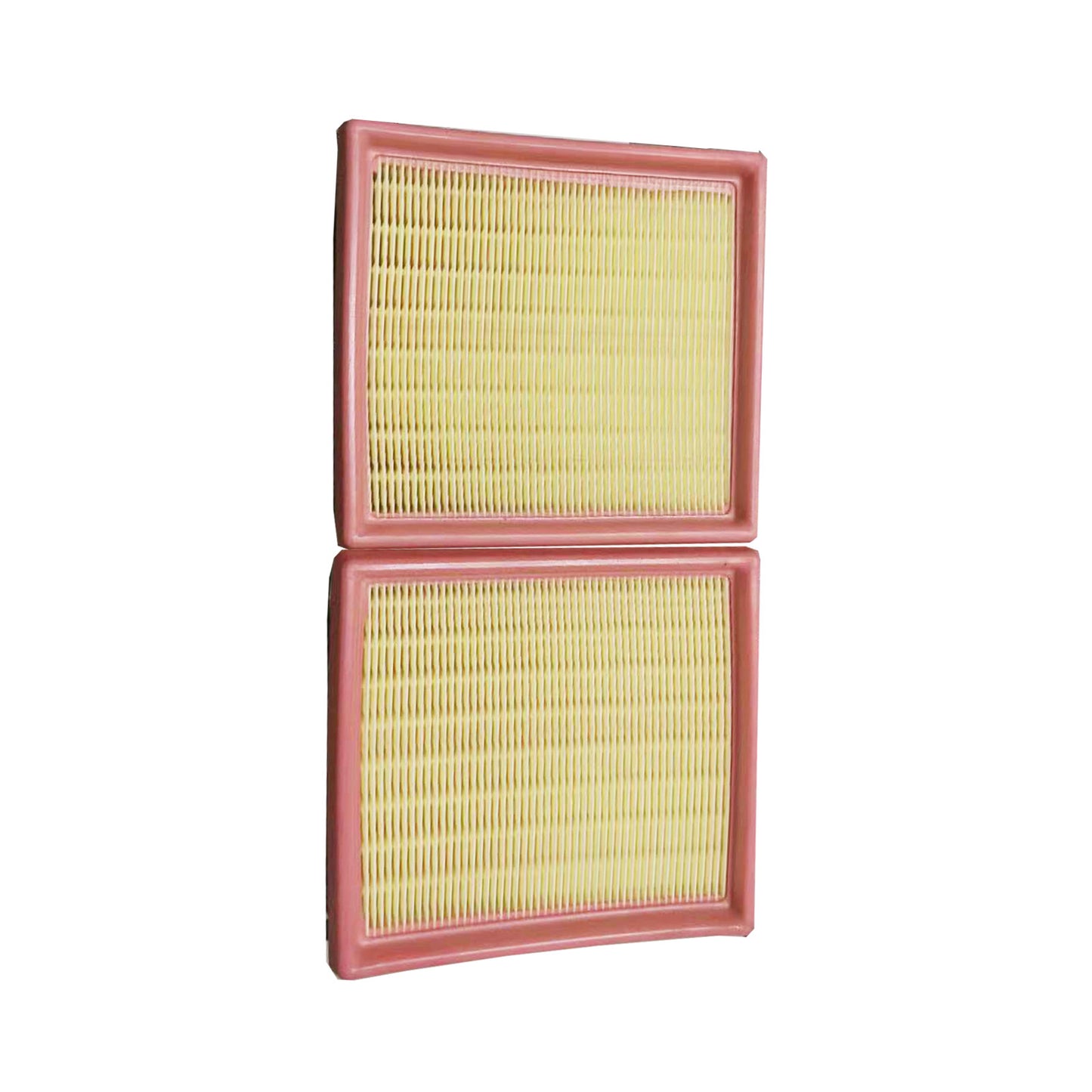 Air filter kit for Bentley Mulsanne - Equipment Manufacturer: 3Y0129620