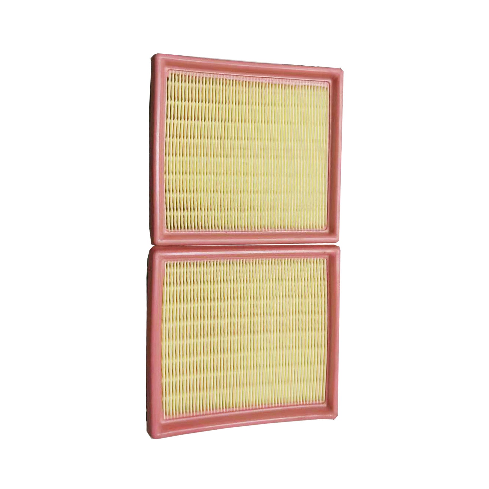 Air filter kit for Bentley Mulsanne - Equipment Manufacturer: 3Y0129620